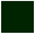 Engproc 89 00043 i007