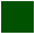 Engproc 89 00043 i008