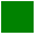 Engproc 89 00043 i009