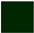 Engproc 89 00043 i010