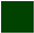 Engproc 89 00043 i011
