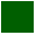 Engproc 89 00043 i012