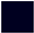 Engproc 89 00043 i013
