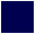 Engproc 89 00043 i014