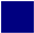 Engproc 89 00043 i015