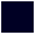 Engproc 89 00043 i016