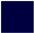 Engproc 89 00043 i017