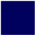 Engproc 89 00043 i018