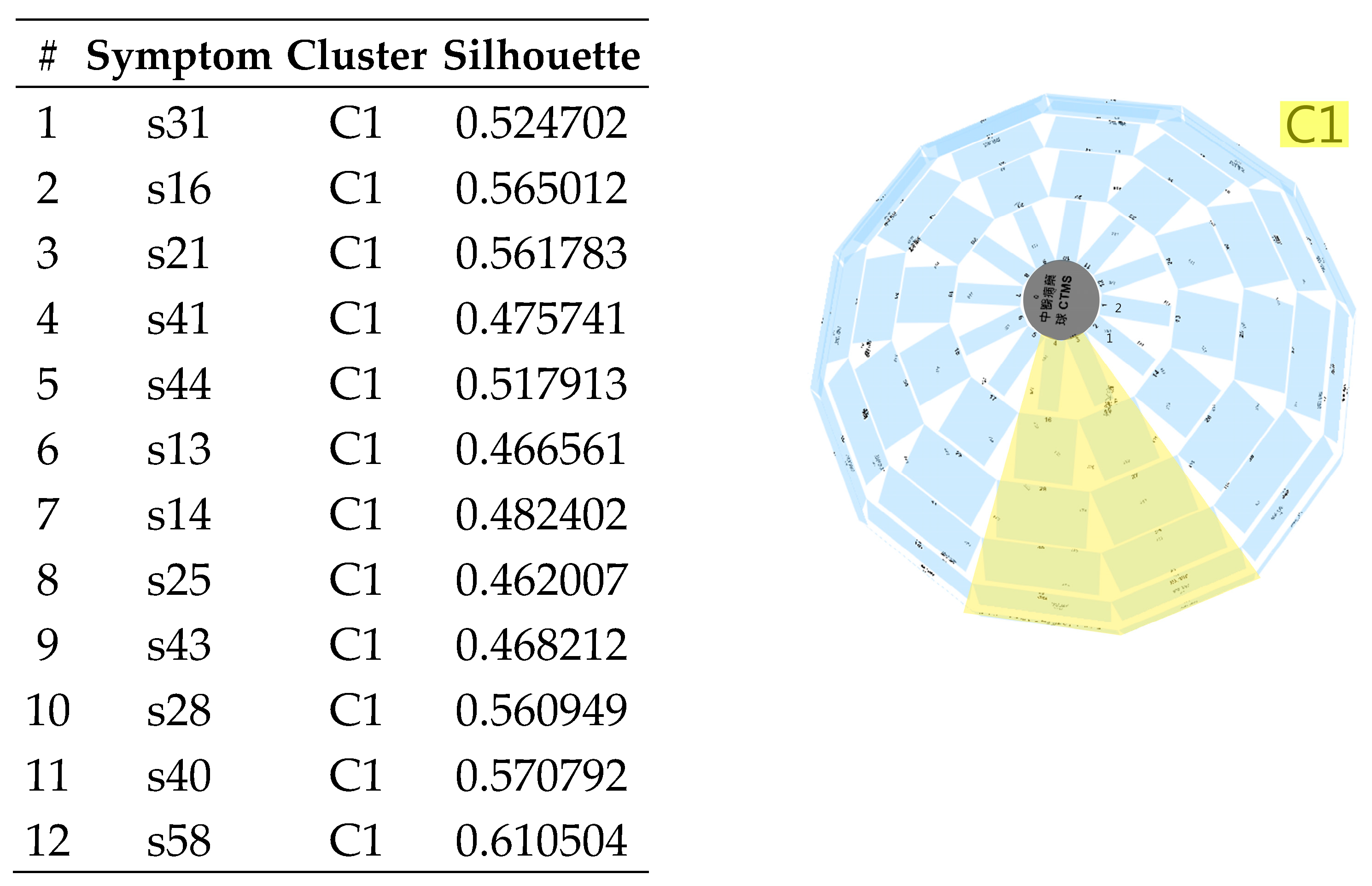 Engproc 89 00044 g002