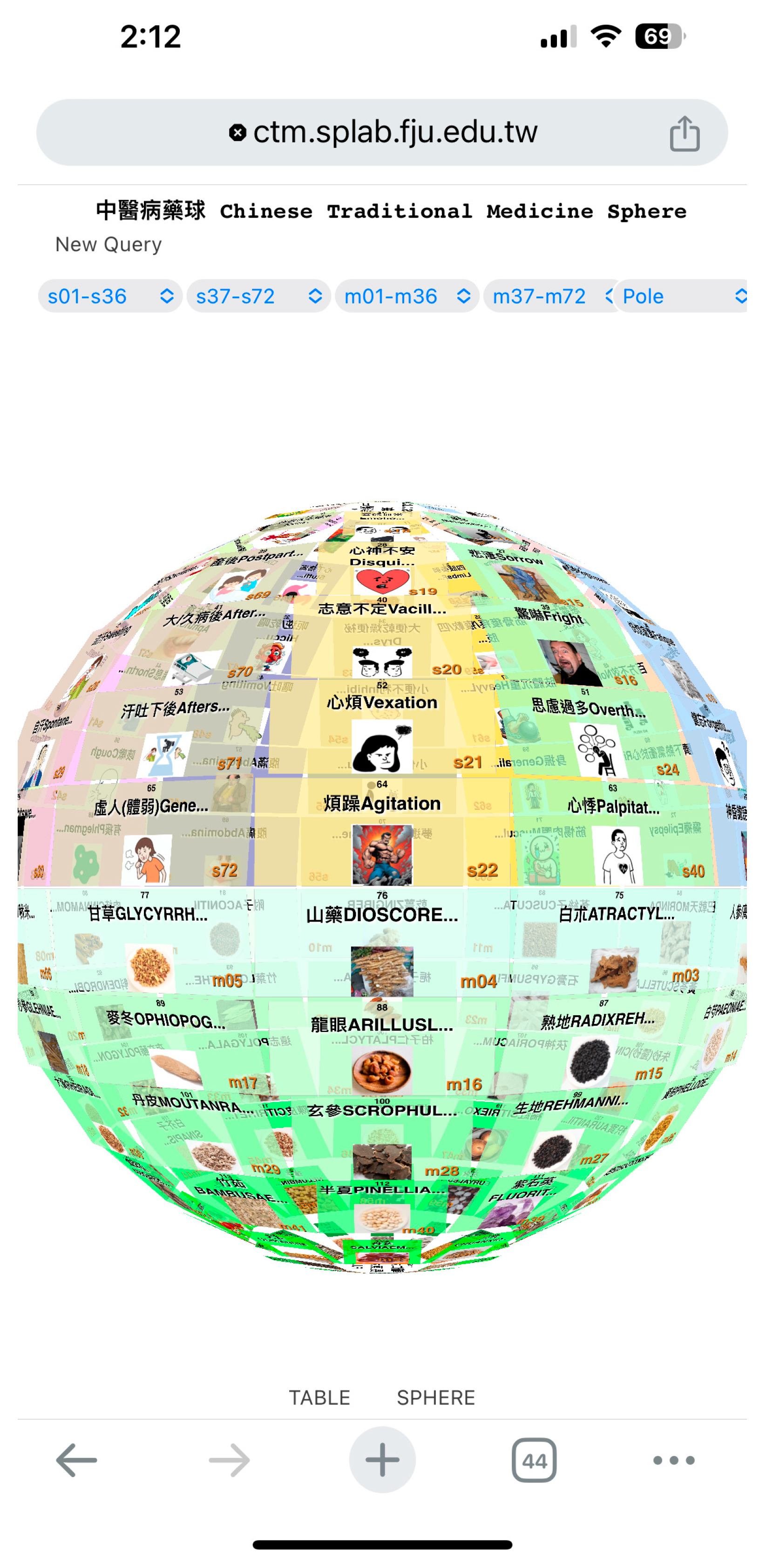 Engproc 89 00044 g007