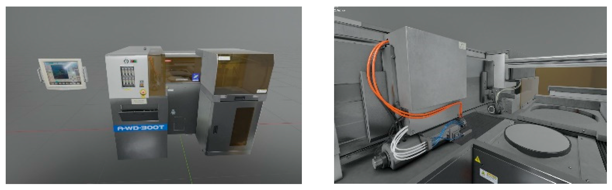 Engproc 89 00045 g003