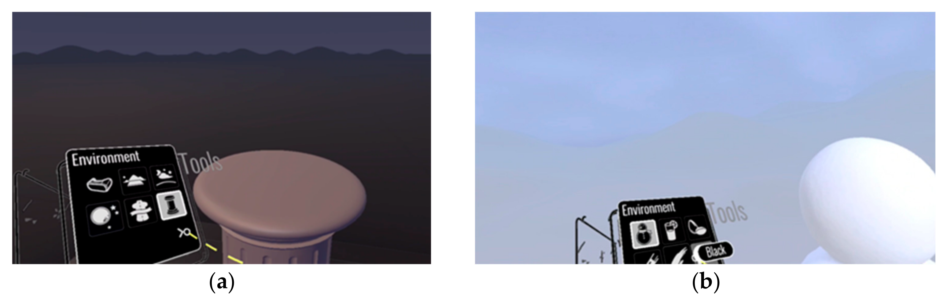 Engproc 89 00046 g001