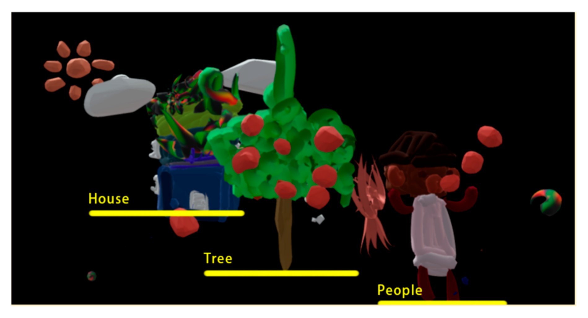 Engproc 89 00046 g002