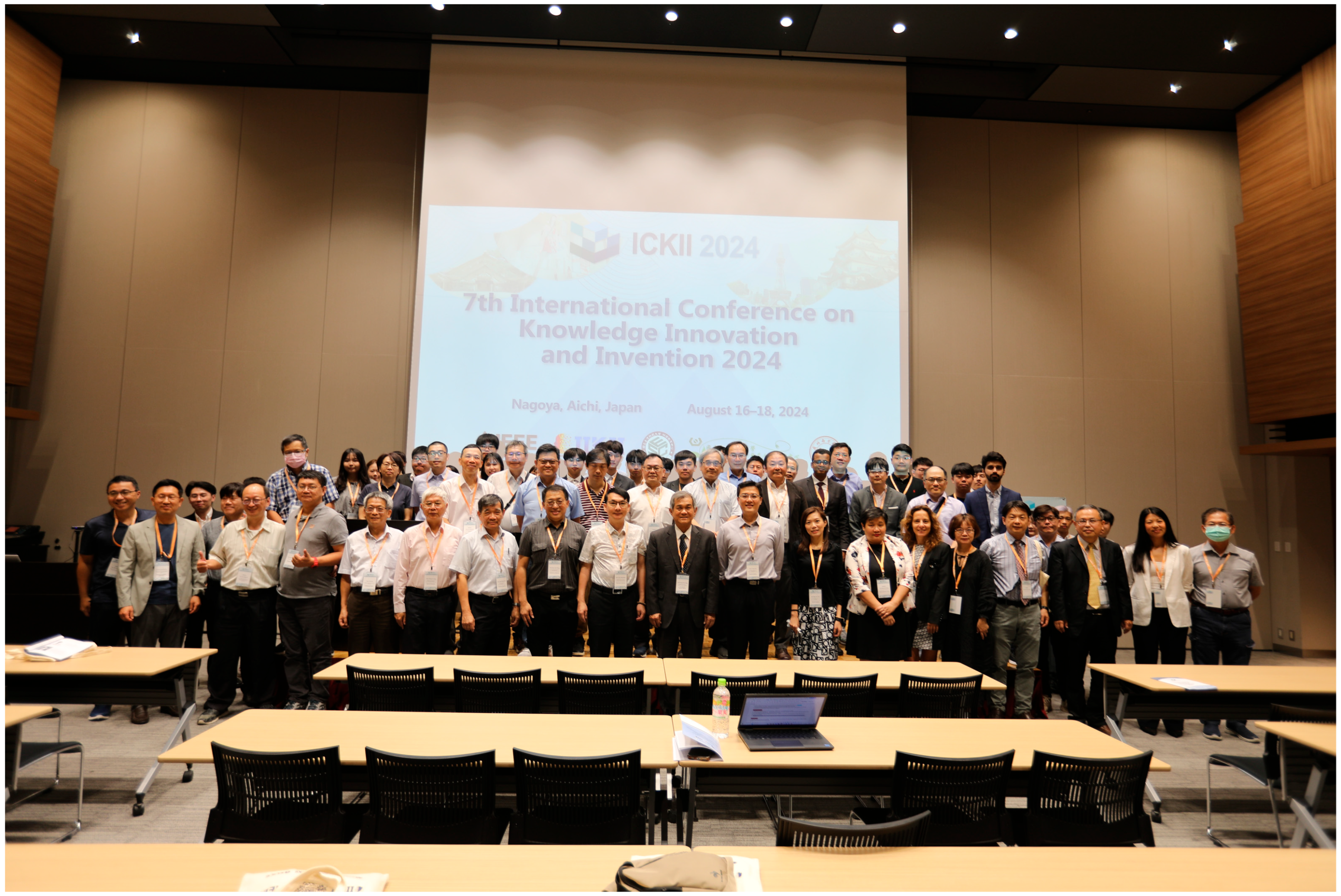 Engproc 89 00048 g001