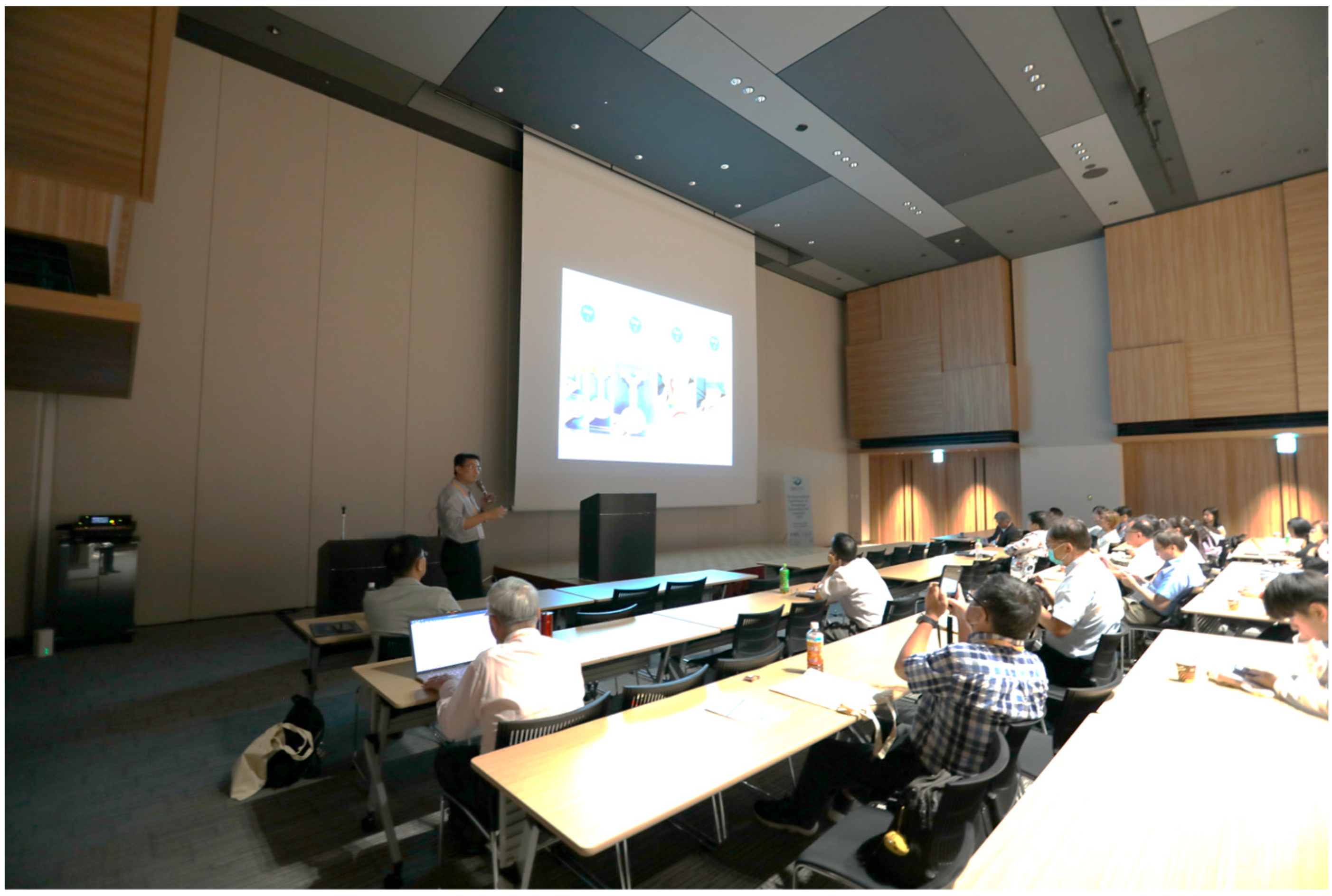 Engproc 89 00048 g003