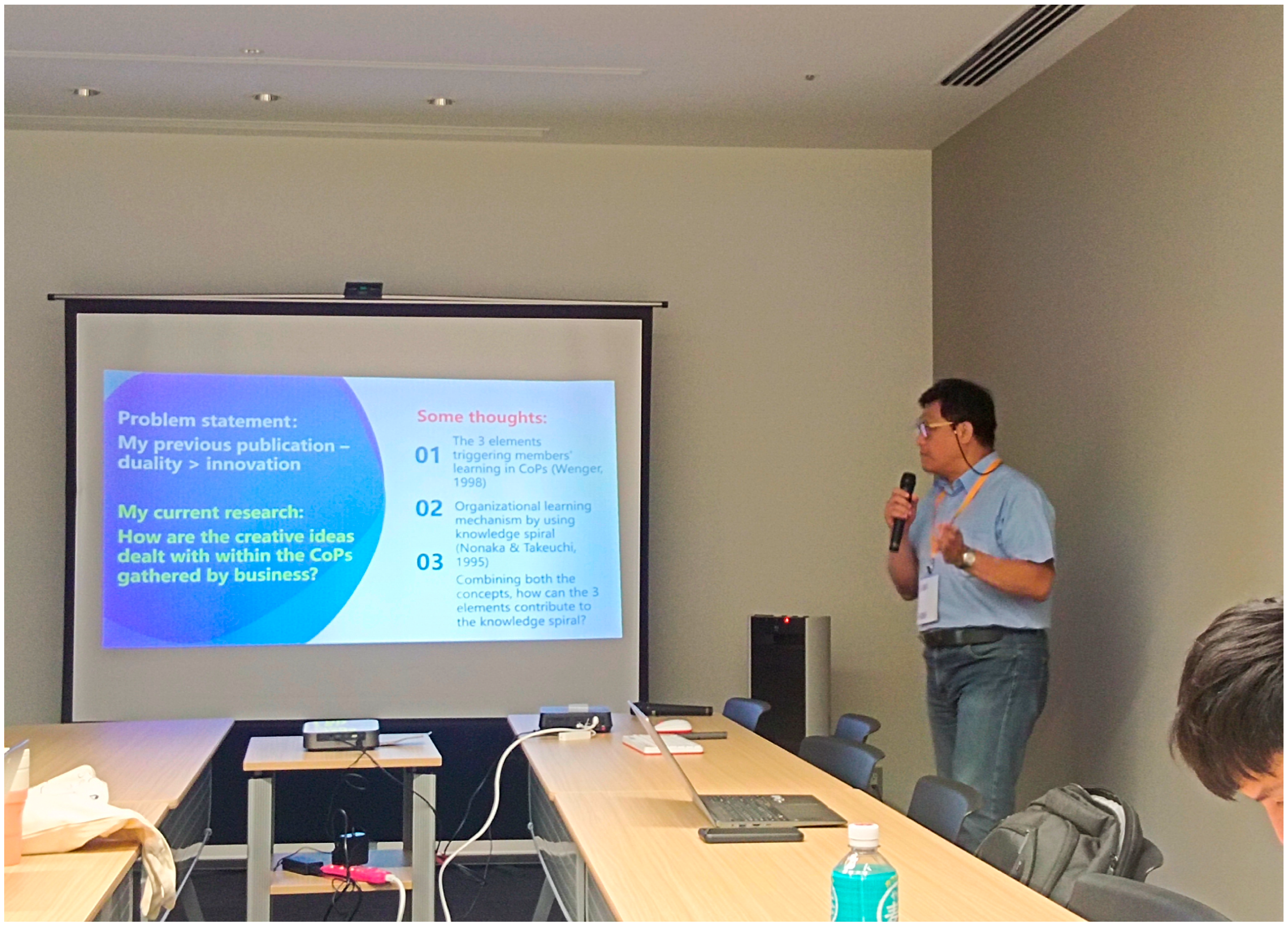 Engproc 89 00048 g005