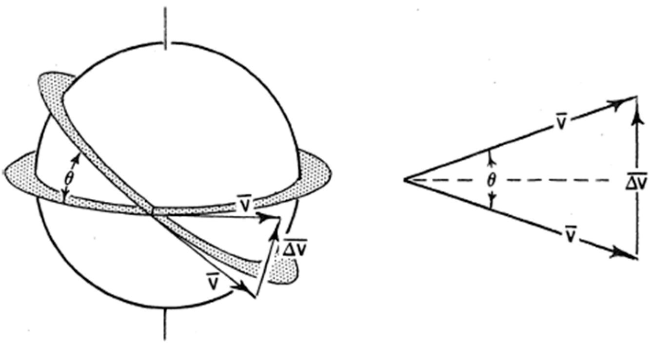 Engproc 90 00004 g001