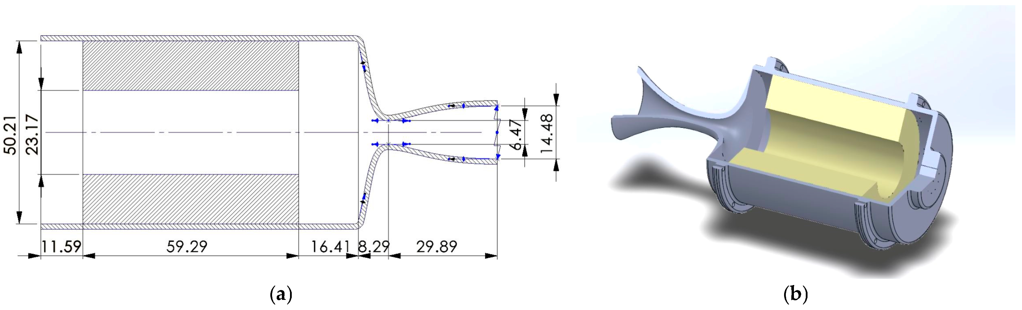 Engproc 90 00004 g003