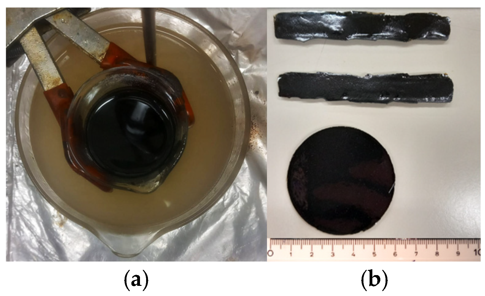 Engproc 90 00006 g001