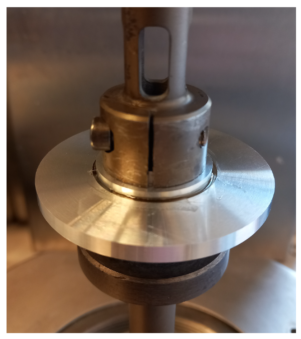 Engproc 90 00006 g002