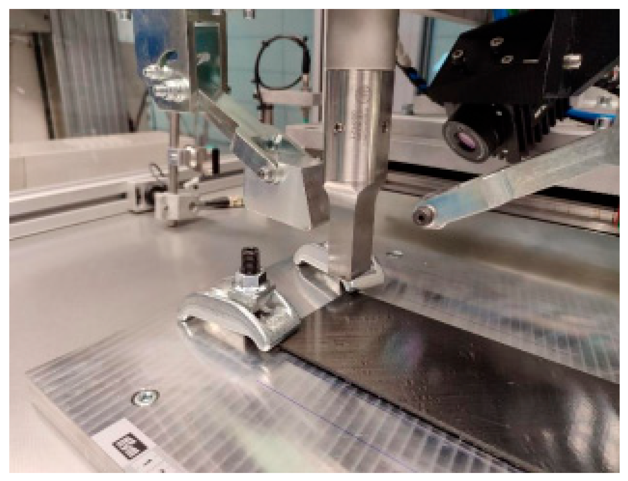 Engproc 90 00007 g001