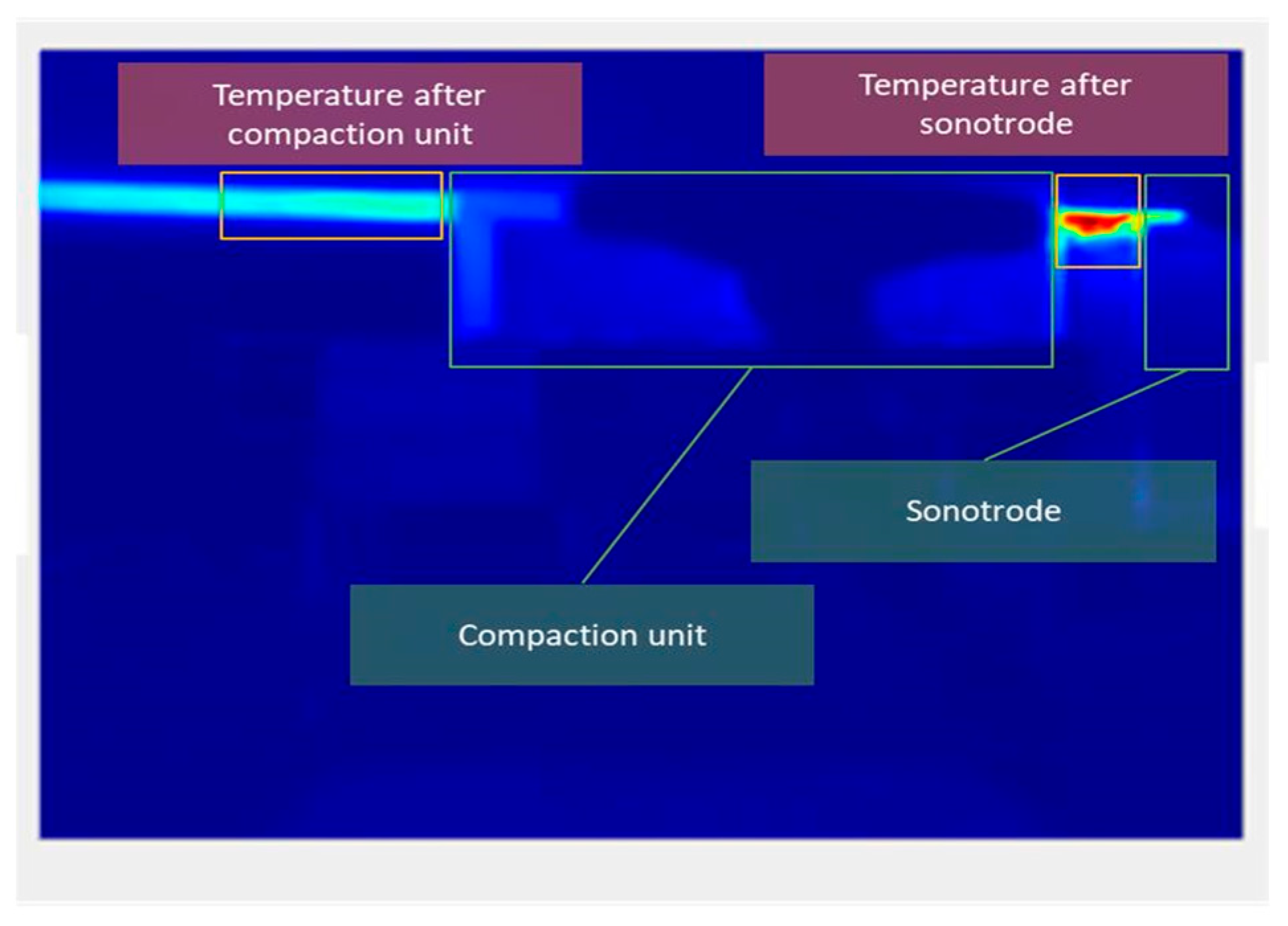 Engproc 90 00007 g003
