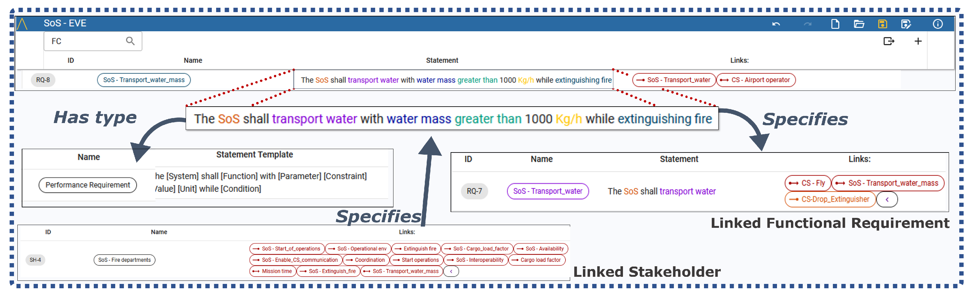 Engproc 90 00008 g002