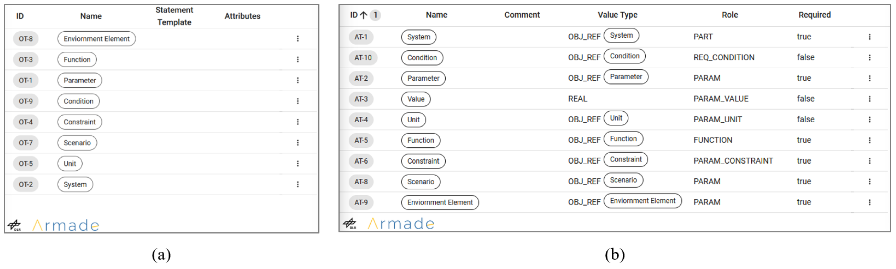 Engproc 90 00008 g003