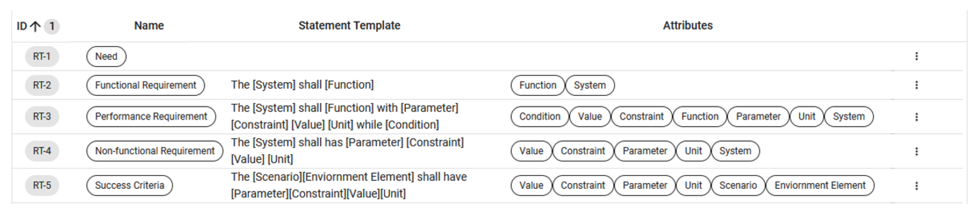 Engproc 90 00008 g004