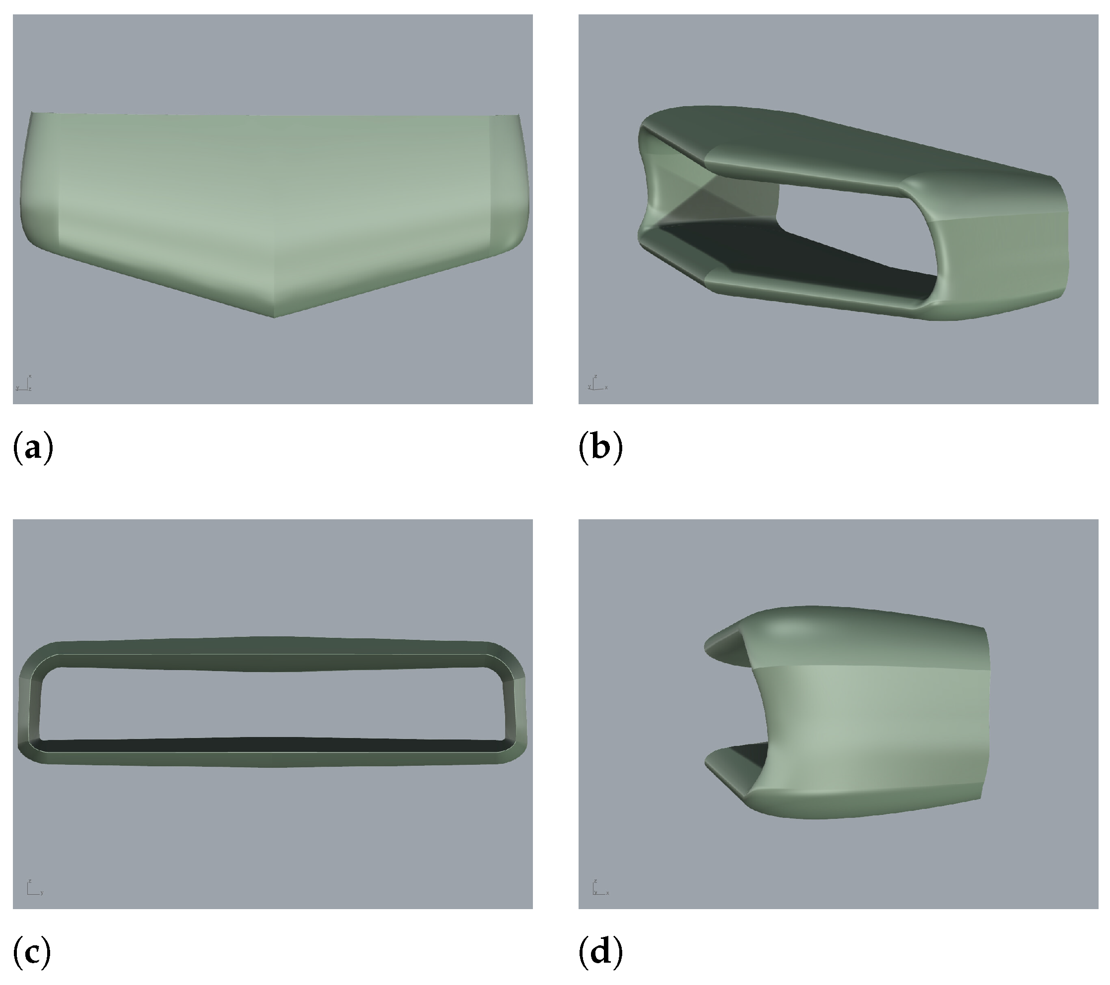 Engproc 90 00009 g001