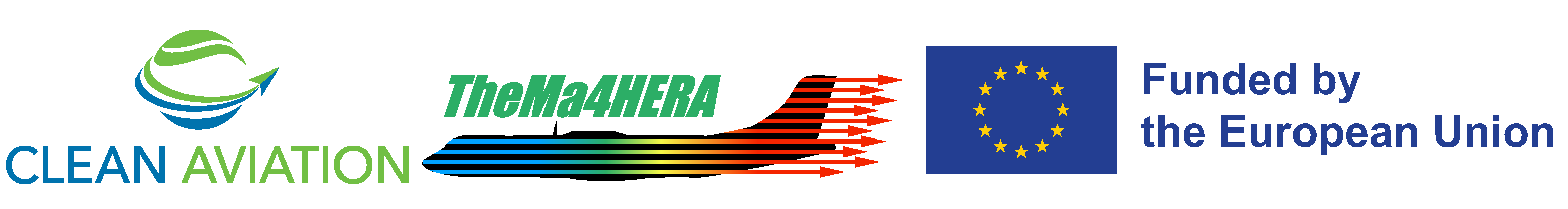 Engproc 90 00012 i001