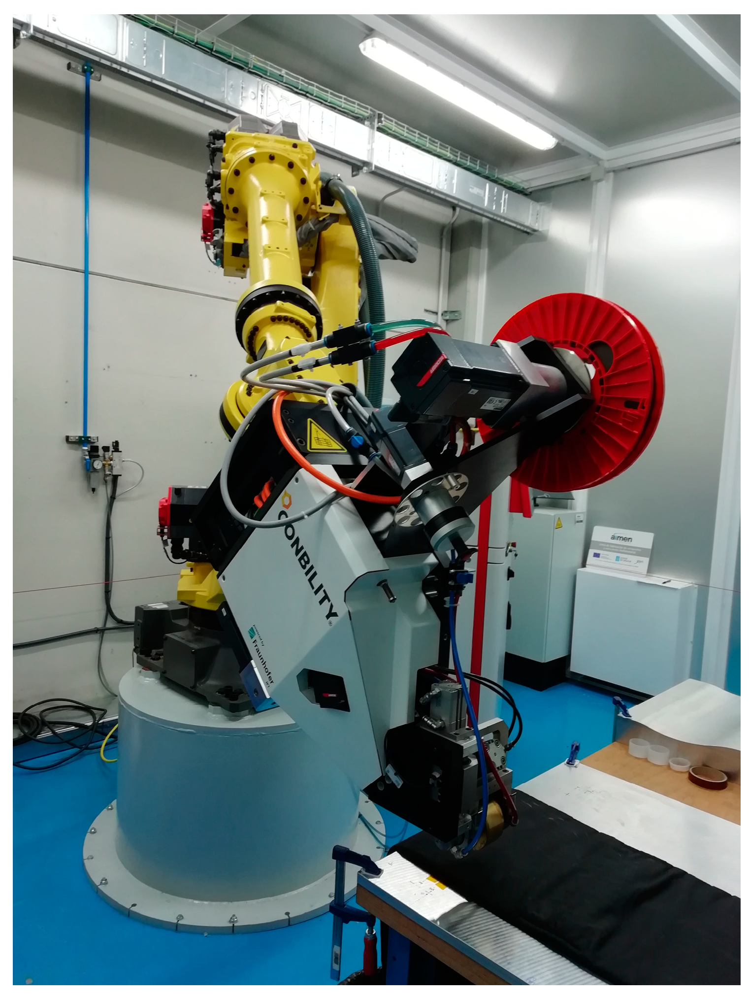 Engproc 90 00014 g001