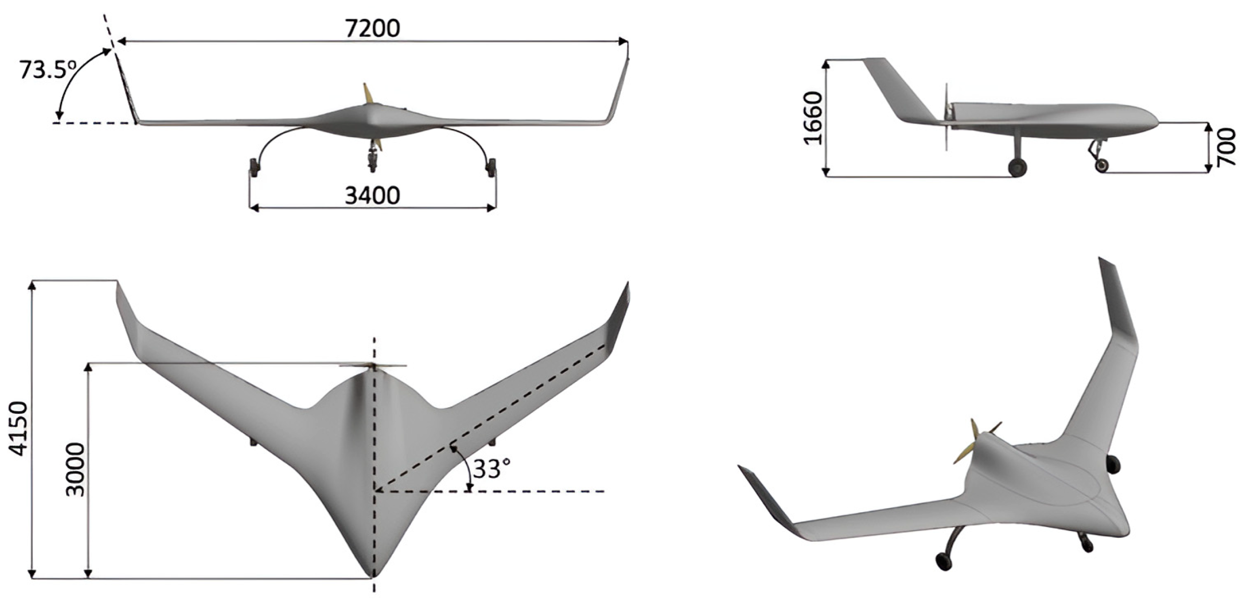 Engproc 90 00018 g001