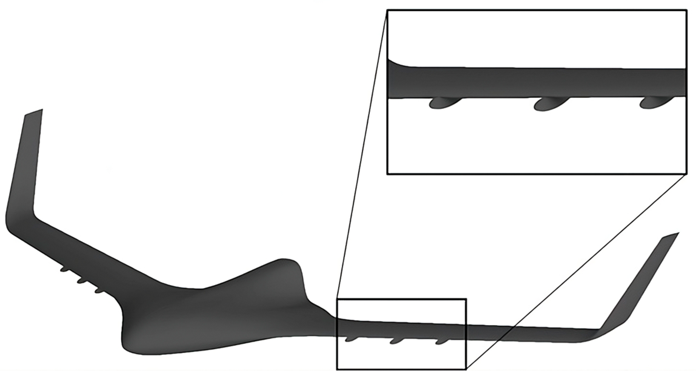 Engproc 90 00018 g002