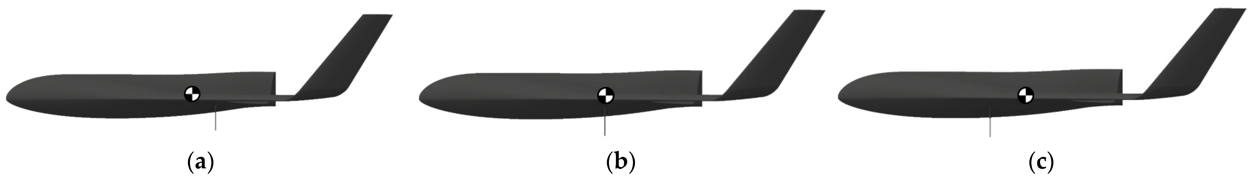 Engproc 90 00018 g003