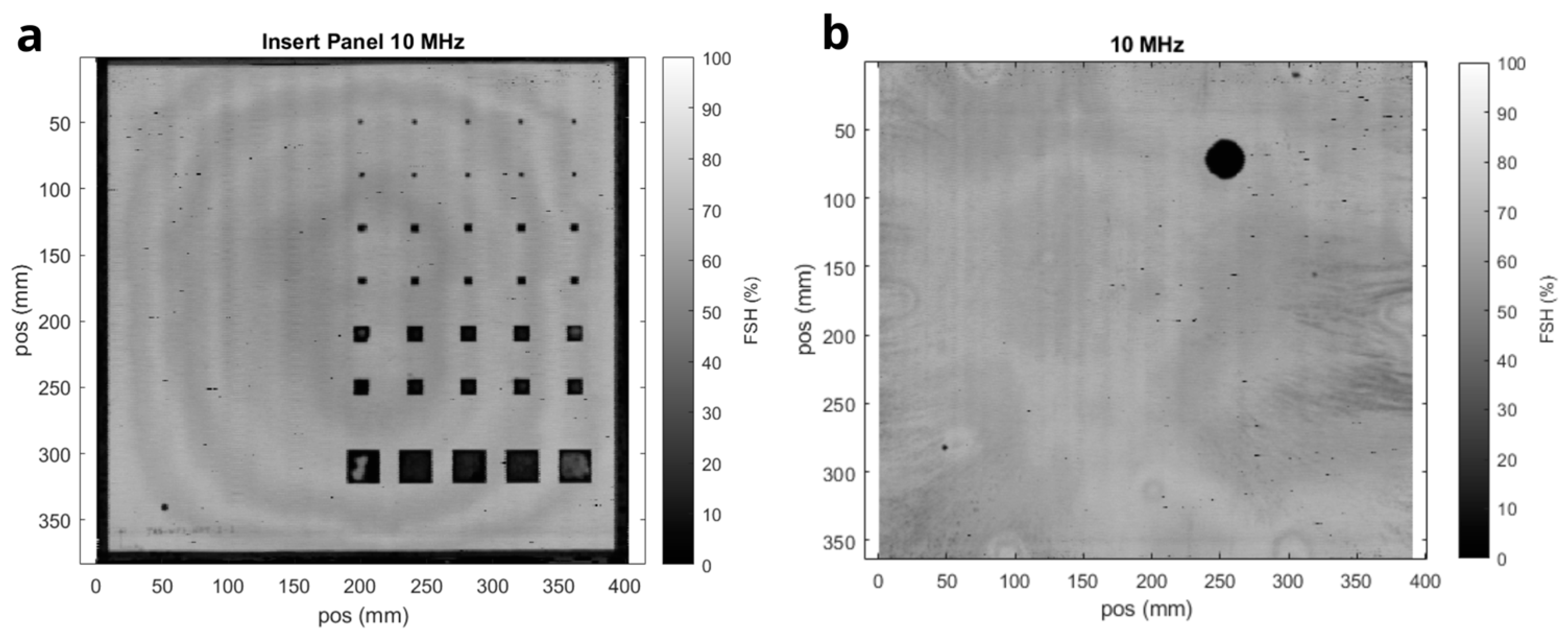 Engproc 90 00020 g002