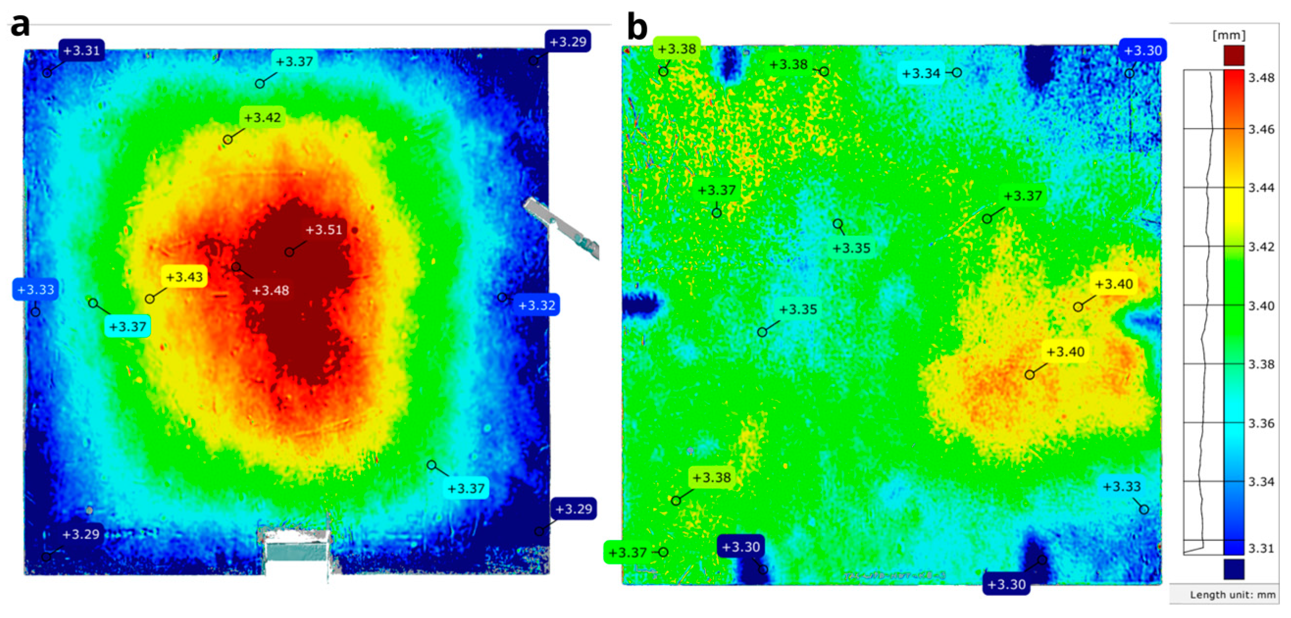 Engproc 90 00020 g003