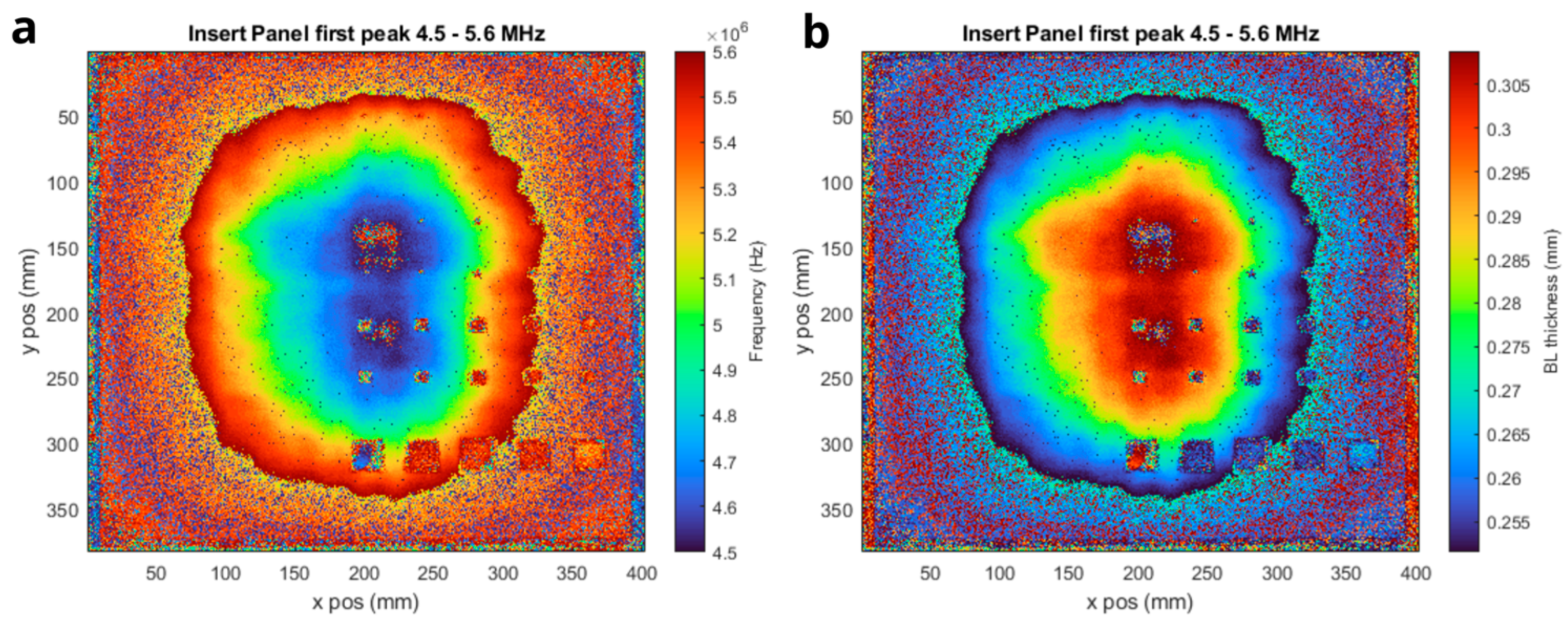 Engproc 90 00020 g005