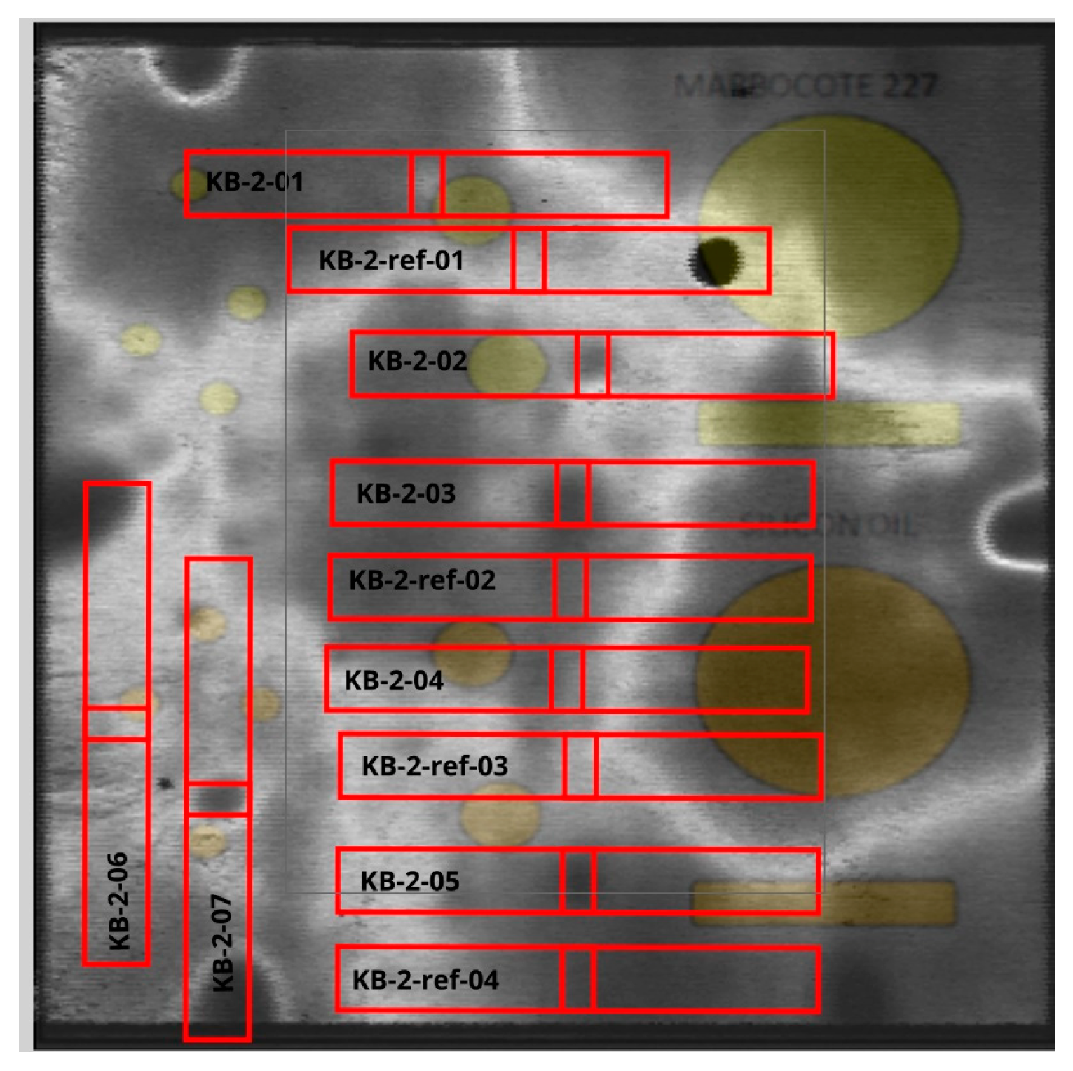 Engproc 90 00020 g009