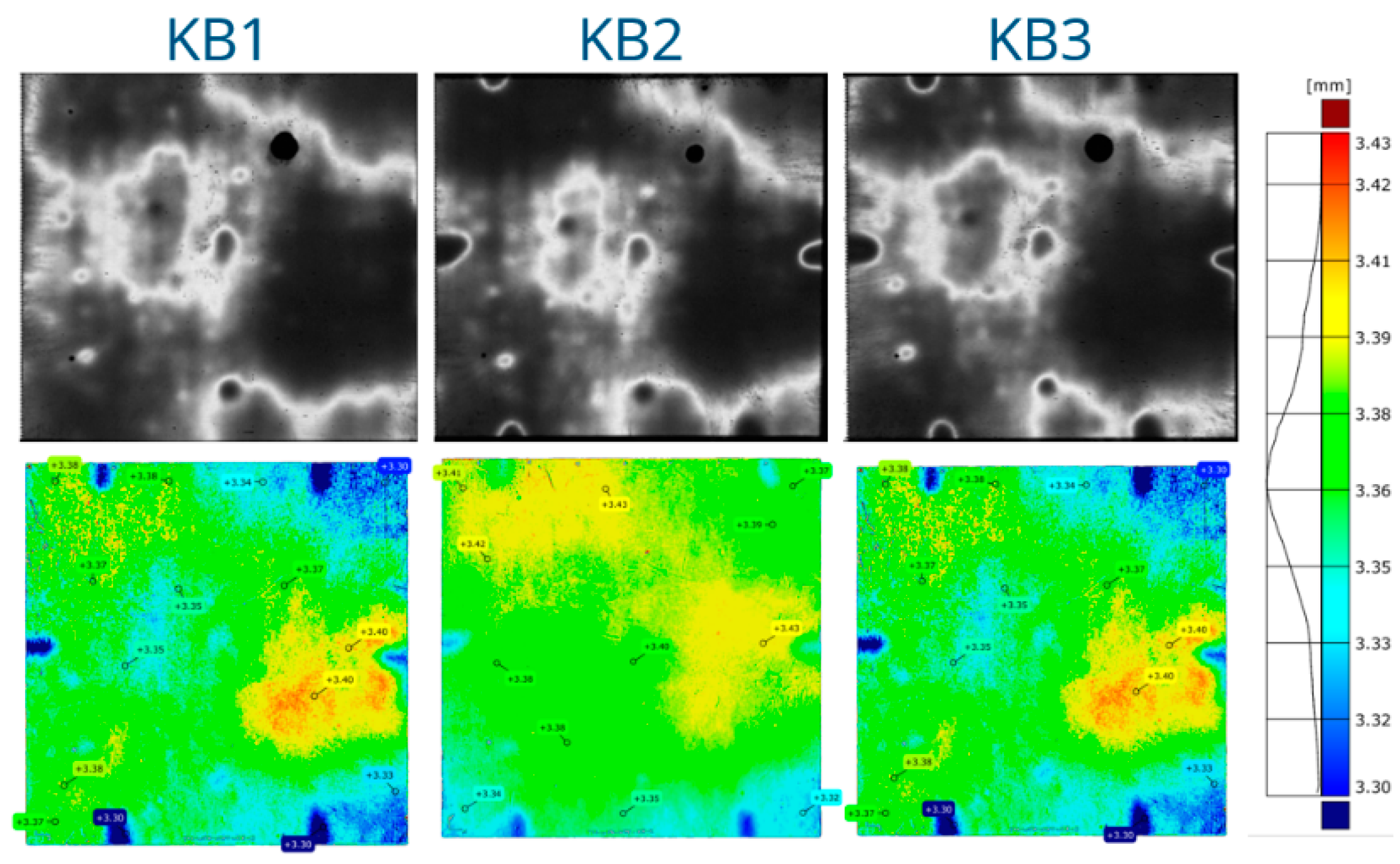 Engproc 90 00020 g011