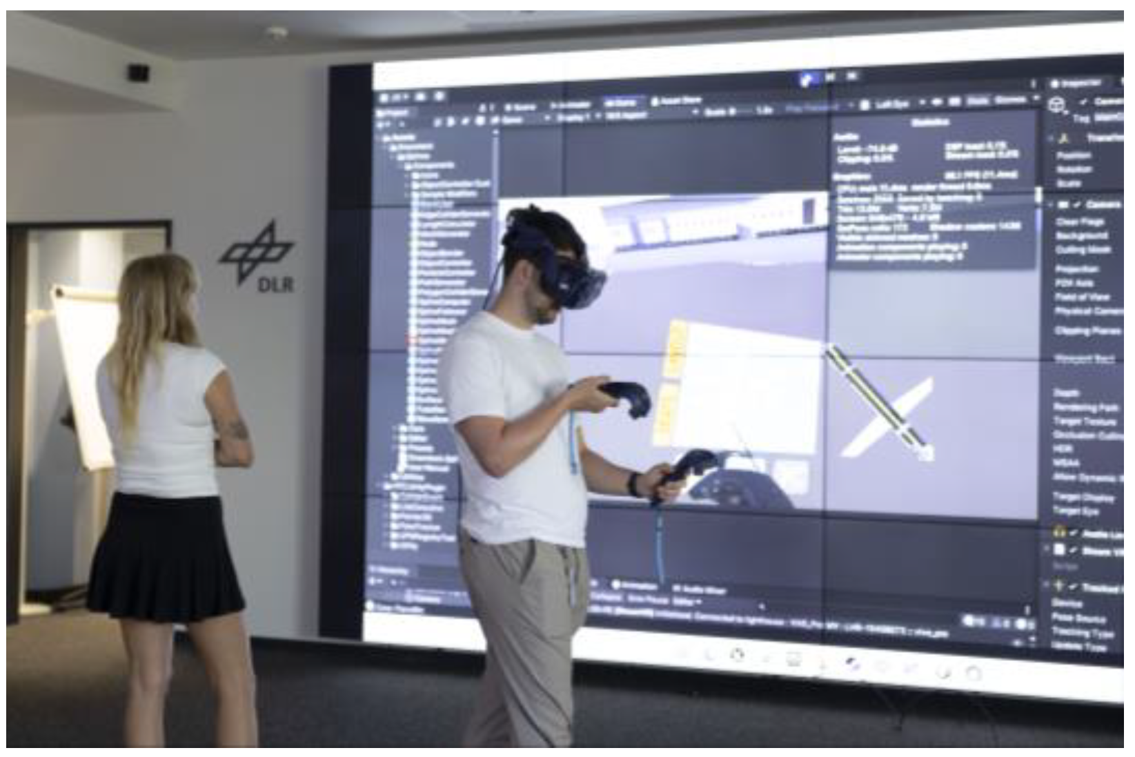 Engproc 90 00022 g001