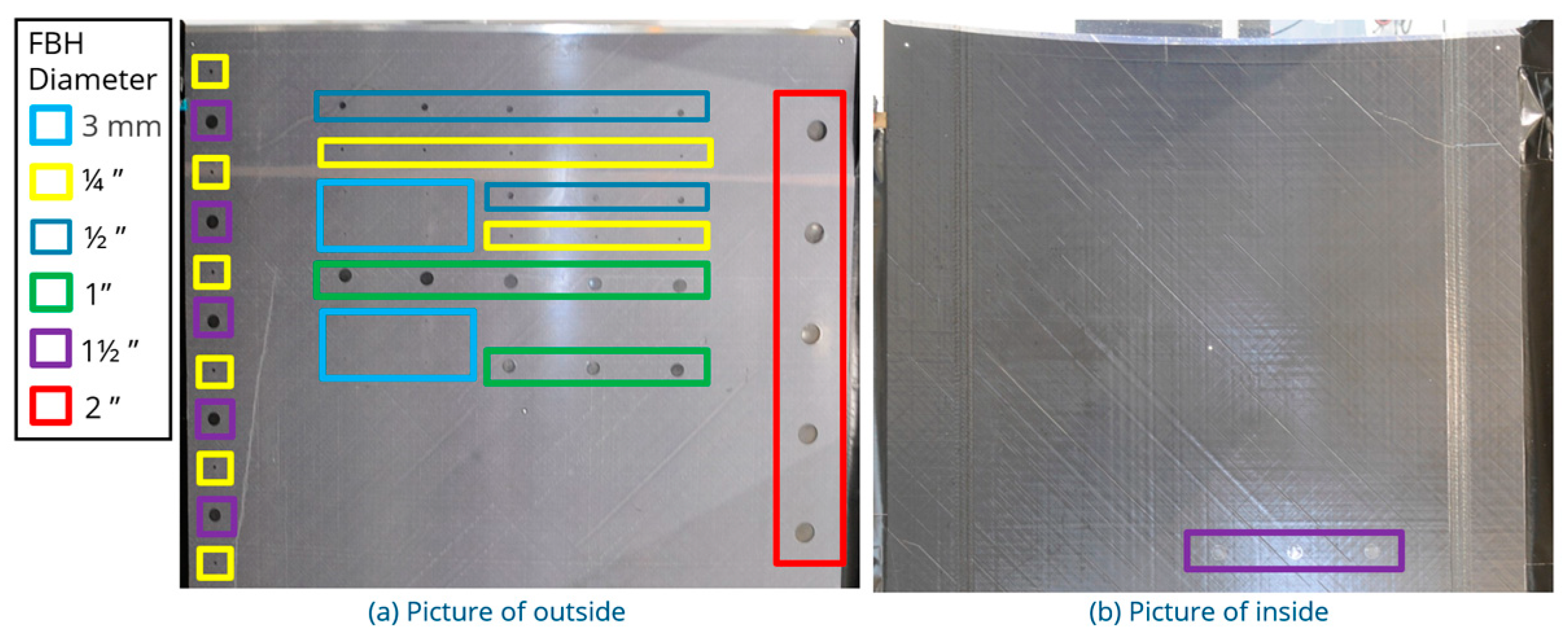 Engproc 90 00025 g001