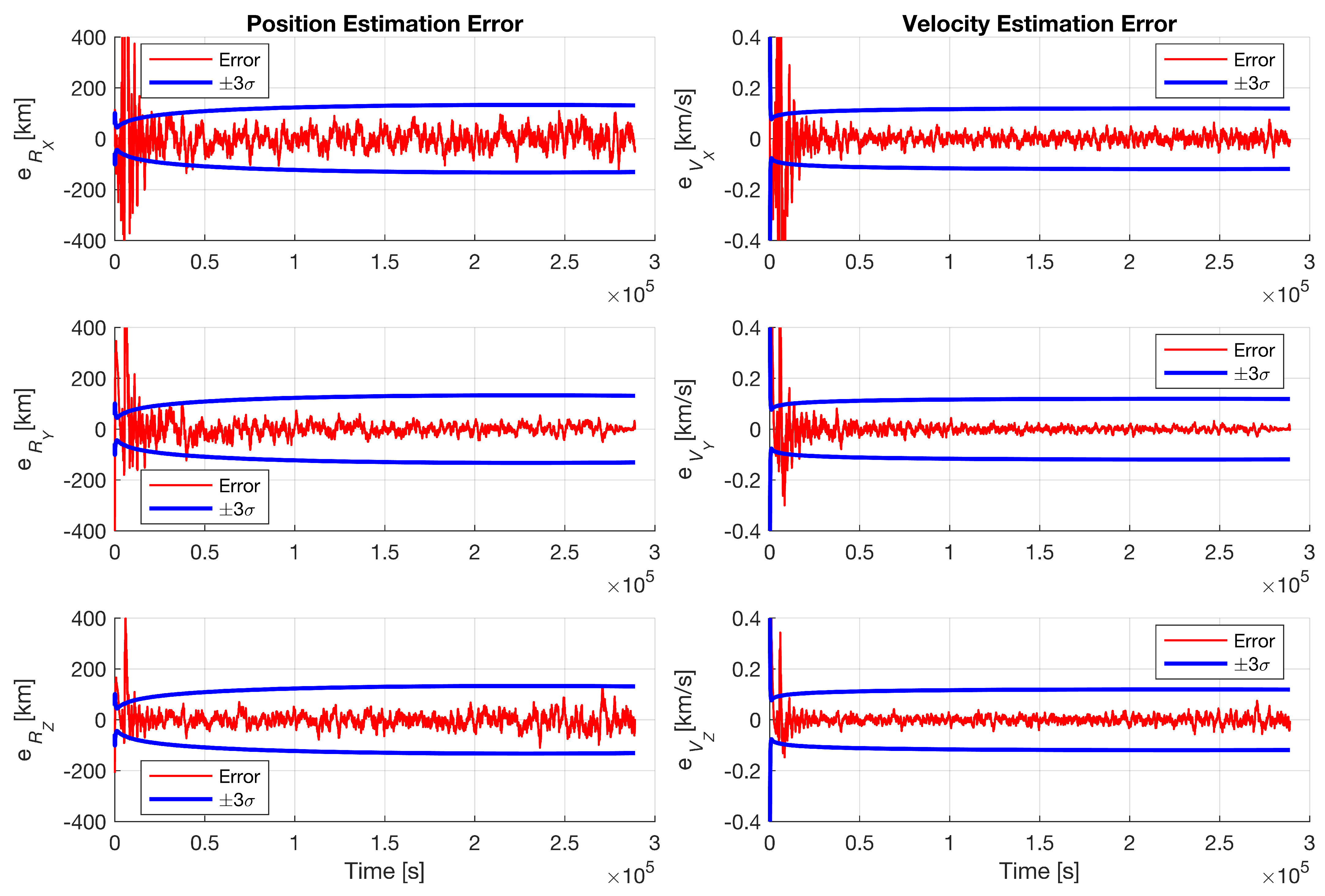 Engproc 90 00027 g006