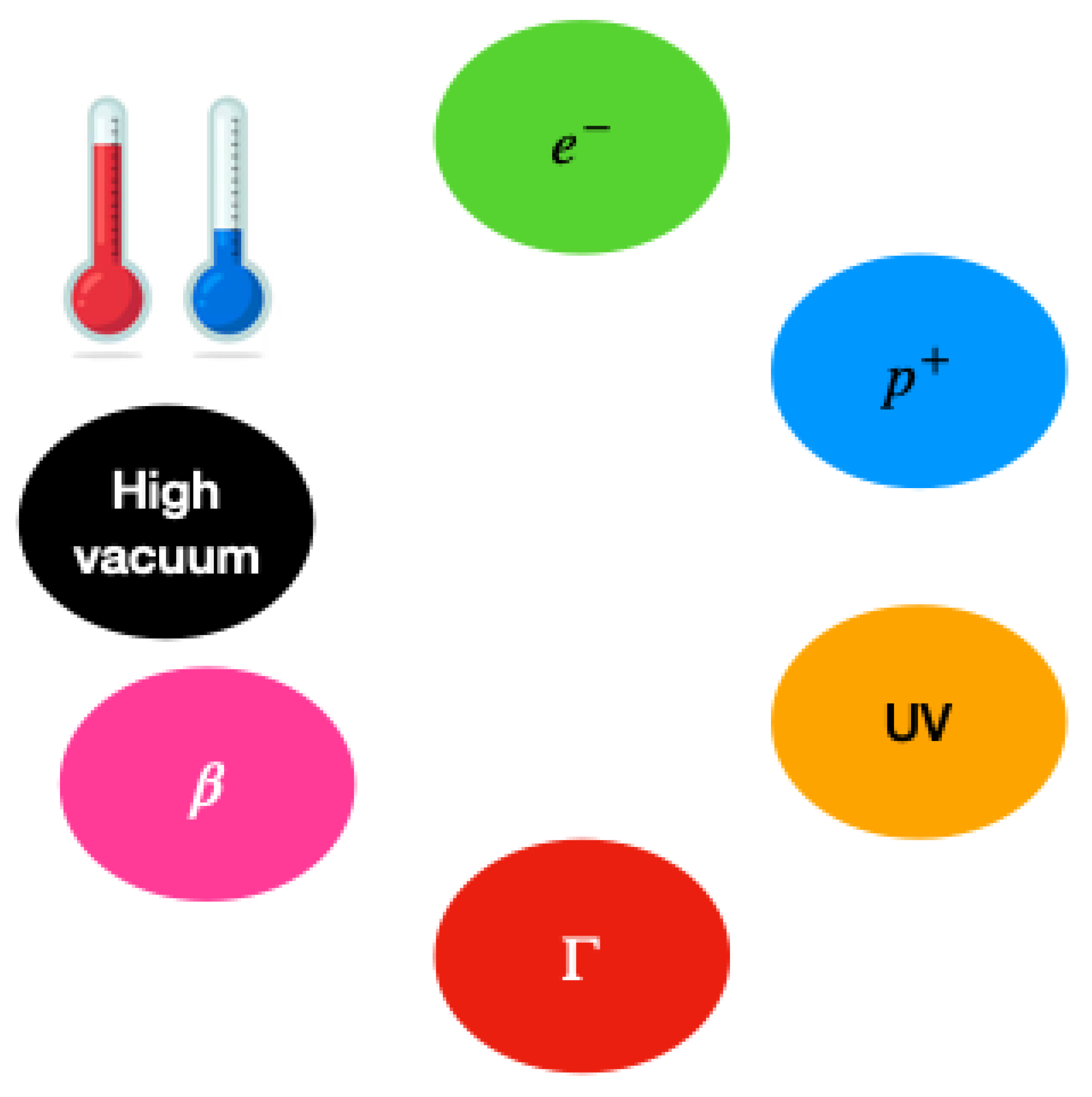 Engproc 90 00028 g001
