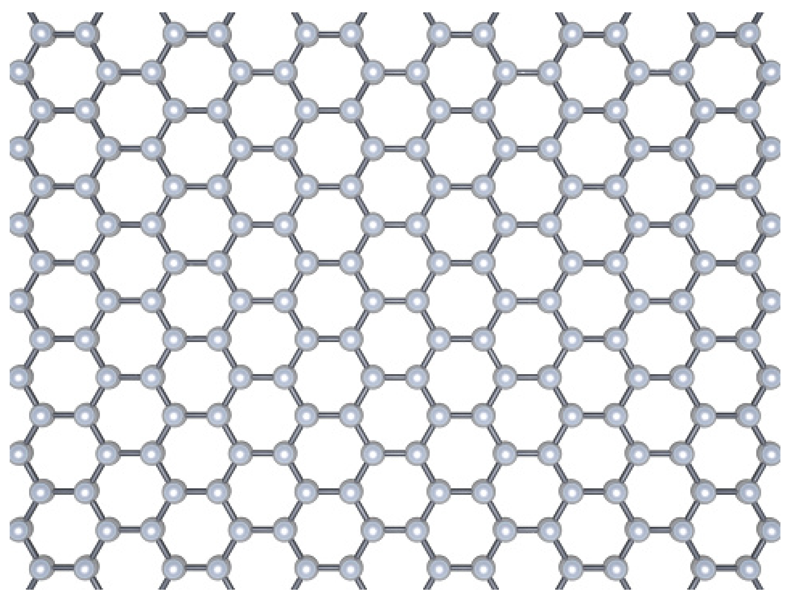 Engproc 90 00028 g002