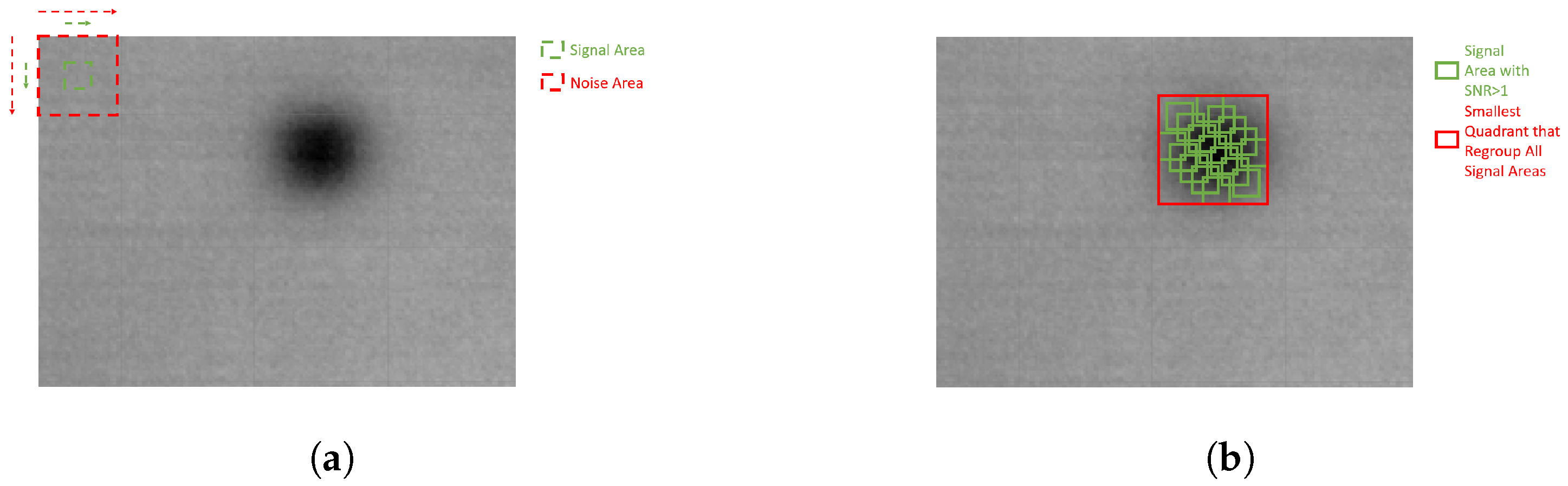 Engproc 90 00029 g003