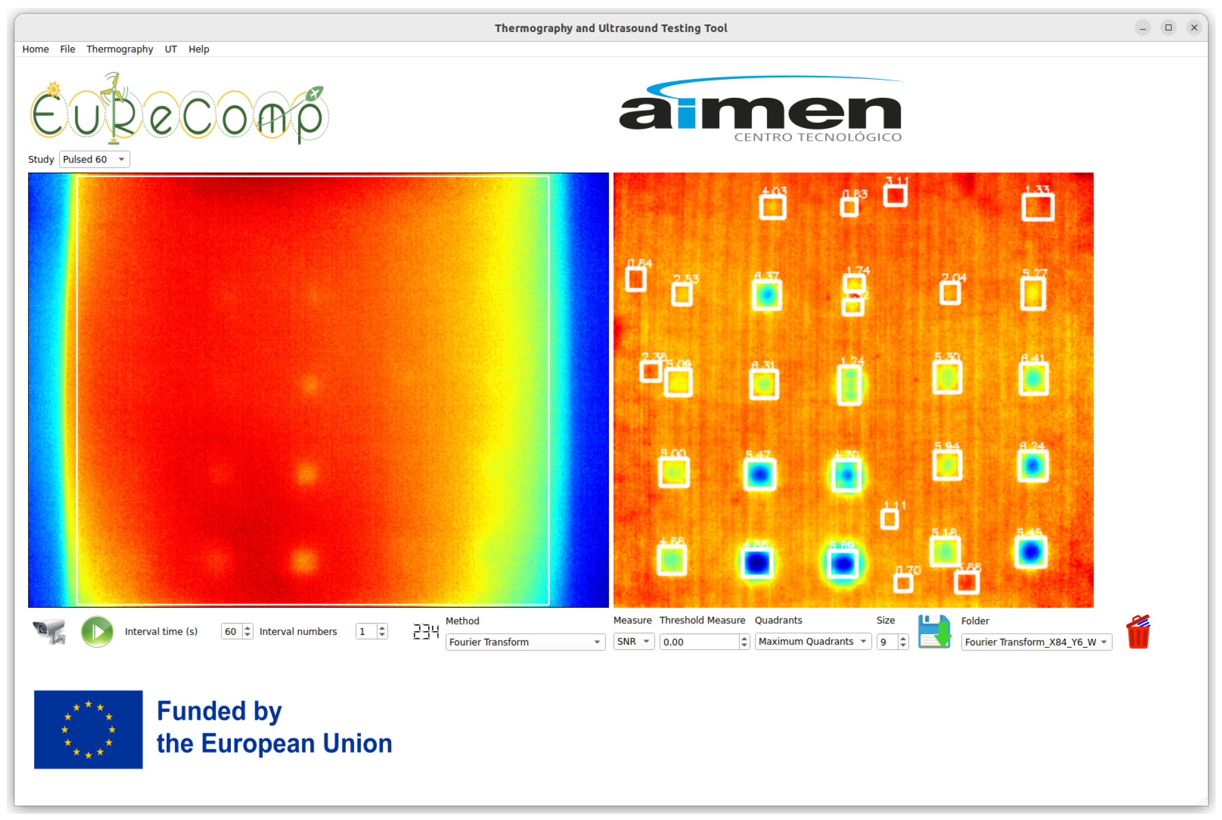 Engproc 90 00029 g006