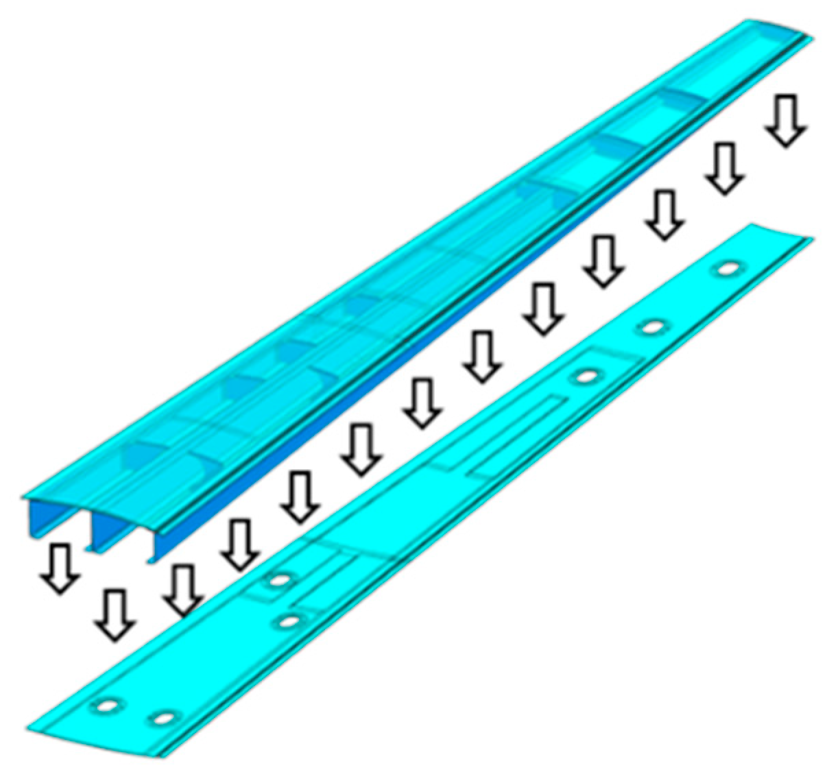 Engproc 90 00031 g001