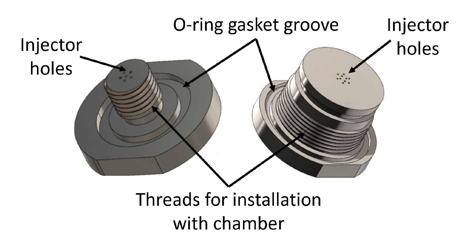 Engproc 90 00034 g001