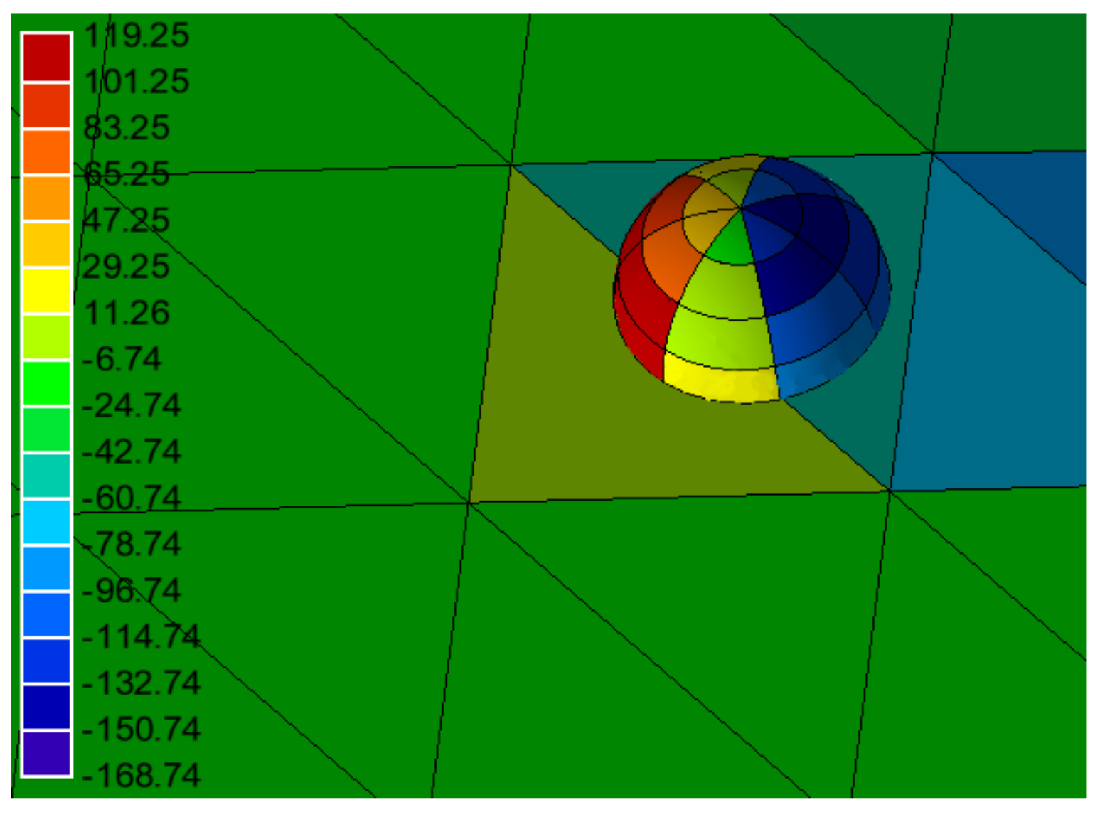 Engproc 90 00035 g001
